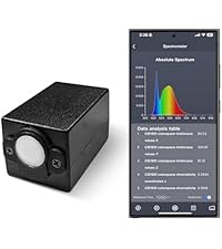 https://m.media-amazon.com/images/S/aplus-media-library-service-media/e1d2ce17-28a0-4dd3-ac39-54b647bb229b.__AC_SR200,225___.jpg