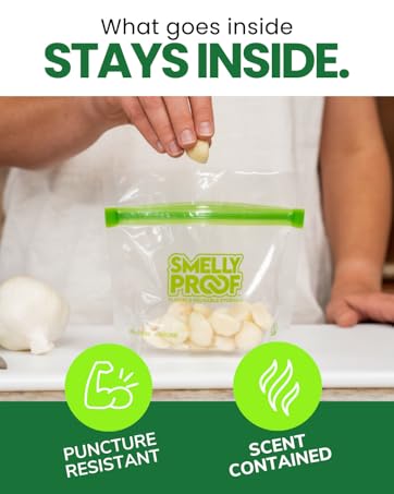reusable gallon two gallon storage bags zip zipper bags boil bags