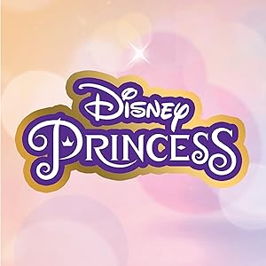cake plate moana party decorations happy birthday plates princess party paper princess