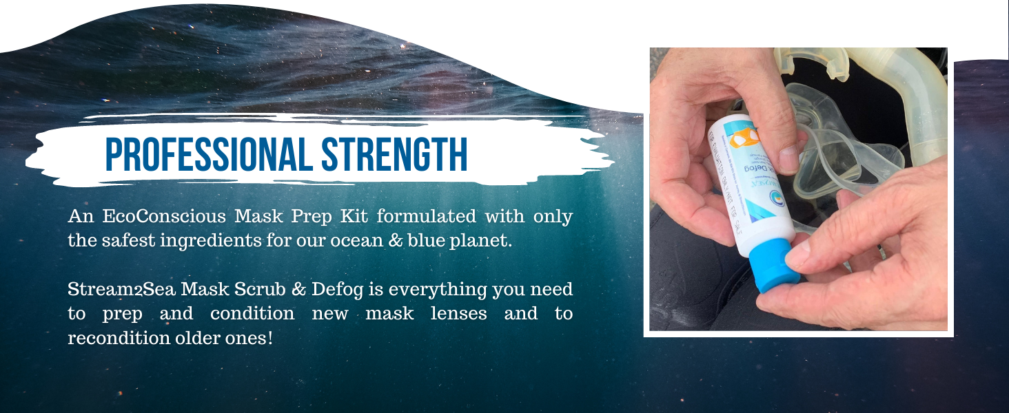 goggles eyeglasses dive mask underwater diving snorkeling beach defogger