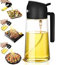 https://m.media-amazon.com/images/S/aplus-media-library-service-media/c93adde0-cc89-49c5-a0c7-4243328d3b93.__CR0,0,400,450_PT0_SX200_V1___.jpg