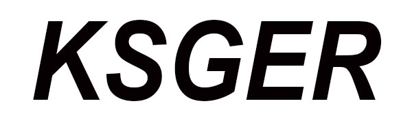 KSGER