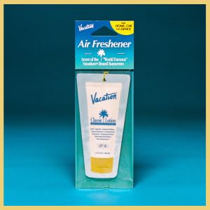 Sunscreen, reef safe sunscreen, spf, sun screen, sunscreen lotion, body sunscreen