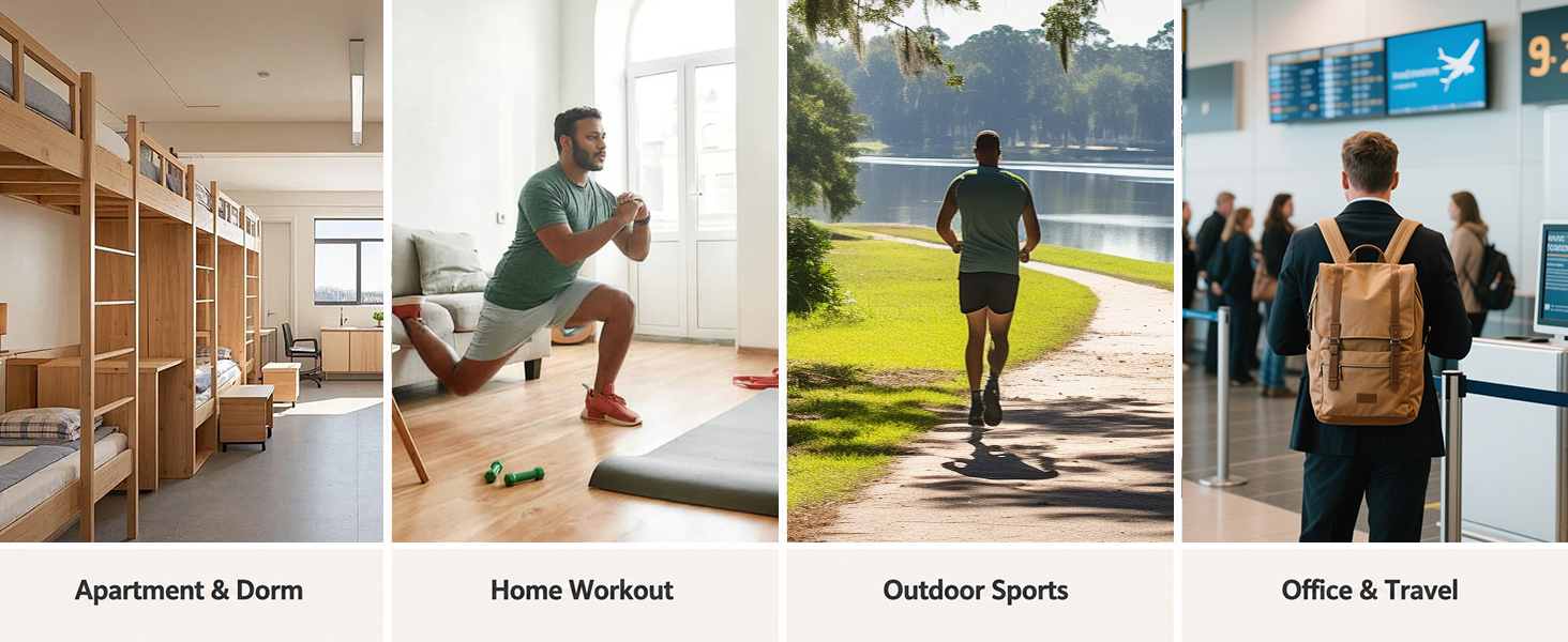 jump rope with counter