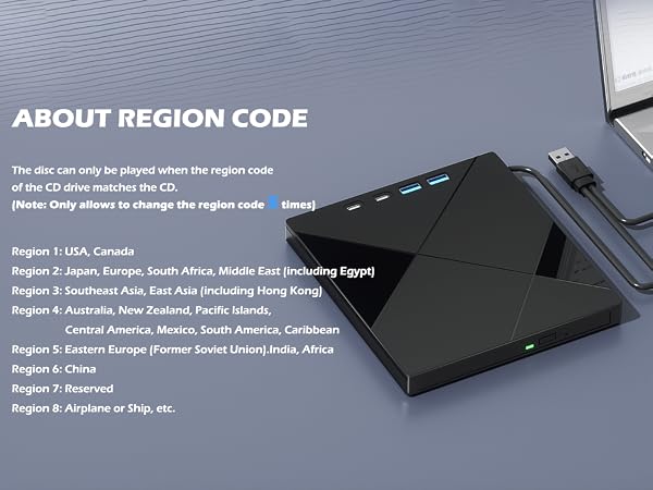 XD048