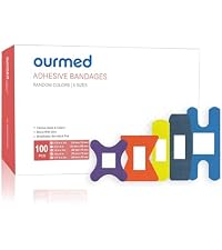 https://m.media-amazon.com/images/S/aplus-media-library-service-media/bd20d7a2-a066-48ae-aa0a-c821141a4cac.__AC_SR200,225___.jpg