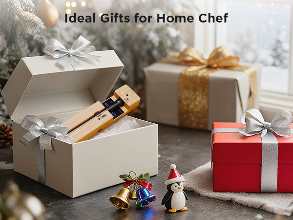 Christmas gifts for men