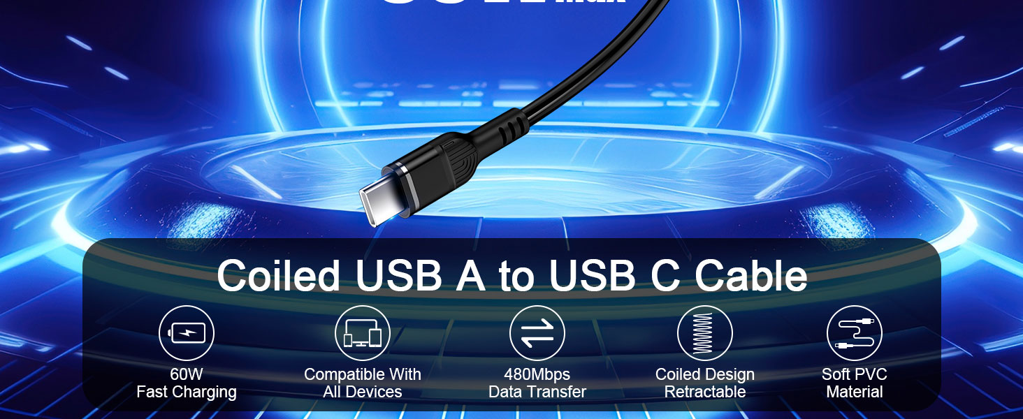 iphone 16 plus car charger
