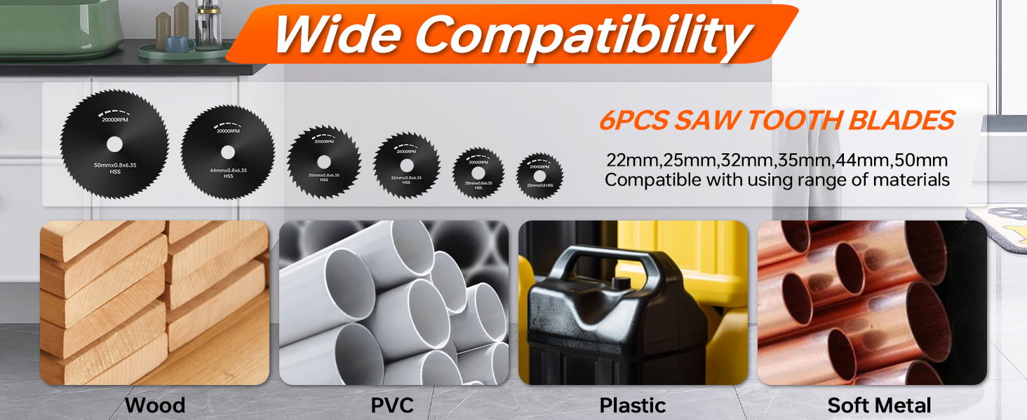 Plastic Pipe Cutter