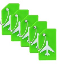 https://m.media-amazon.com/images/S/aplus-media-library-service-media/14eb090a-f2c2-46ca-bcbc-50de4a81bdc3.__AC_SR200,225___.jpg