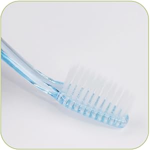 3 color toothbrush 001