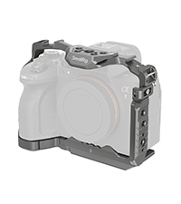 https://m.media-amazon.com/images/S/aplus-media-library-service-media/732861fb-38ac-43ae-8140-b0cd57a3d2c1.__CR0,0,200,225_PT0_SX200_V1___.jpg