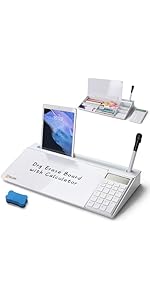 https://m.media-amazon.com/images/I/41mVlCuv0-L.__AC_SR150,300___.jpg