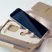 vidrio templado protective de waterfall and best proscreen funny tmobile