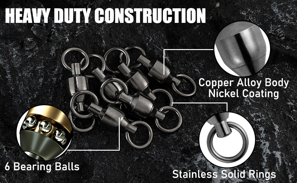 Stainless Steel Welding Rings