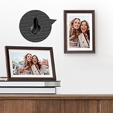 photo frame