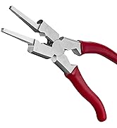 welding pliers