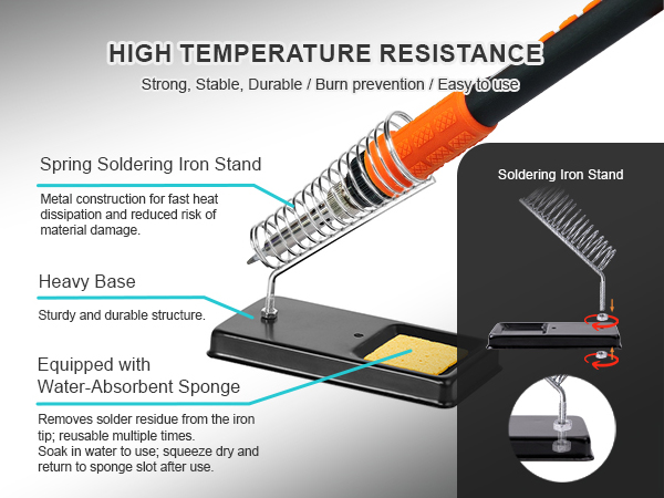 3d printing accessories