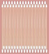 long q tips
