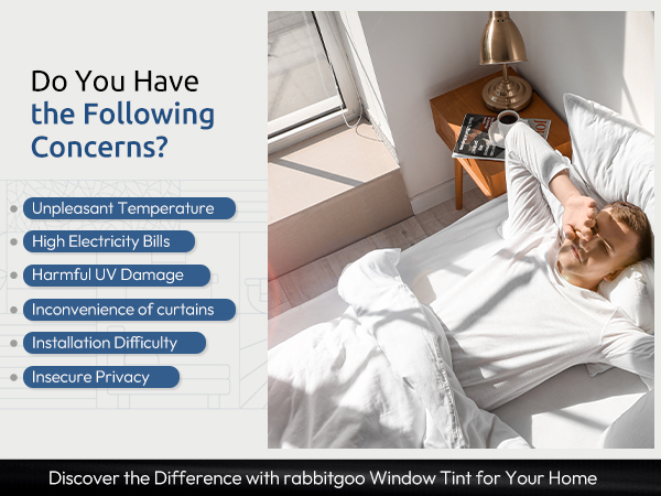 window privacy film
