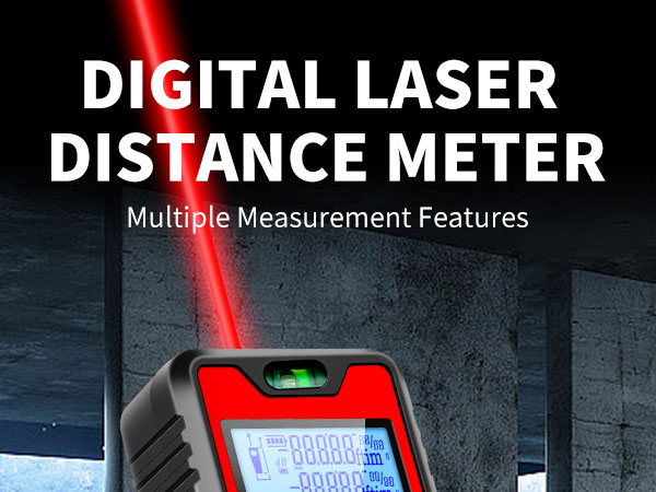 LD2-120 Digital Laser Distance Meter-A-6