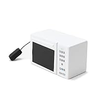 https://m.media-amazon.com/images/S/aplus-media-library-service-media/251b7802-f9a6-48ca-920d-b2fa9b477842.__CR3,0,836,940_PT0_SX200_V1___.jpg