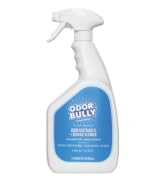 odor bully 32oz product image white background