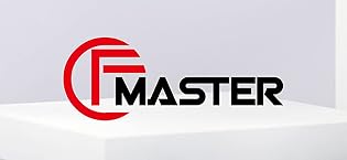 https://m.media-amazon.com/images/S/aplus-media-library-service-brand-media/3eae2caf53dc74e35e2792d30bb7c241.w1920.h384.__CR543,0,834,384_PT0_SX315_V1___.jpg