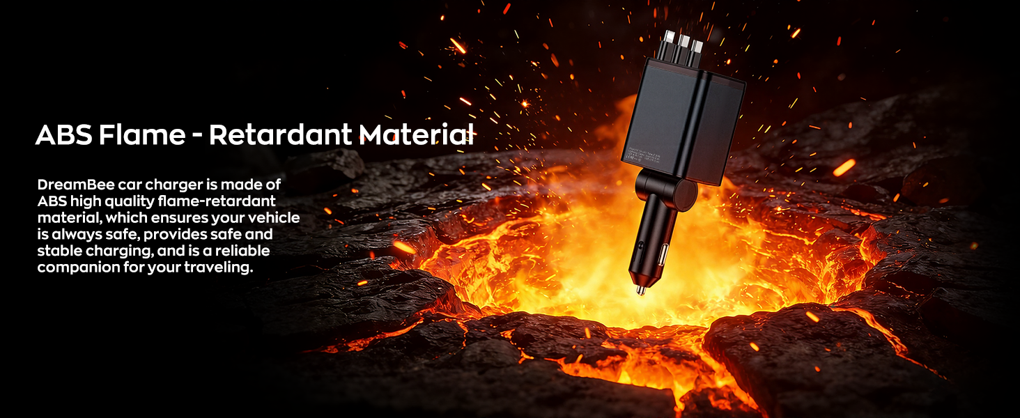 car accessories,Car Charger,Retractable Car Charger,car charger usb c,car phone charger