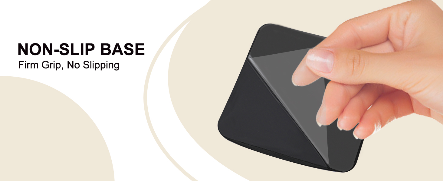 wrist rest for laptop computer