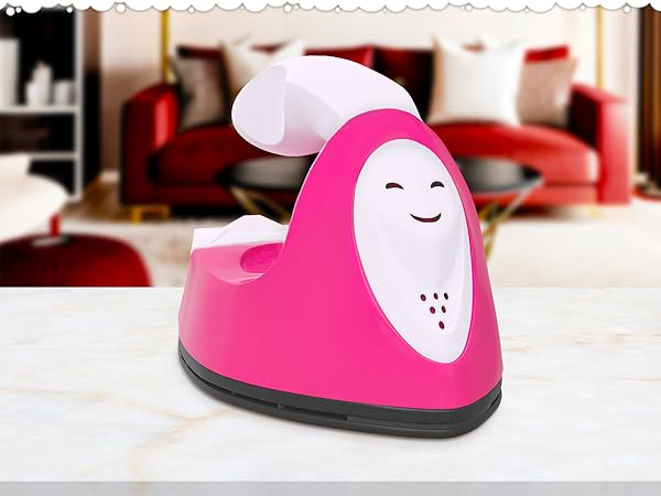 https://m.media-amazon.com/images/S/aplus-media-library-service-media/78c06bfc-b6c8-4687-bfa3-5448ac45657f.__CR0,0,1200,900_PT0_SX600_V1___.jpg