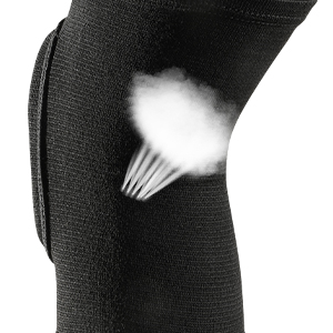 Volleyball Knee Pads