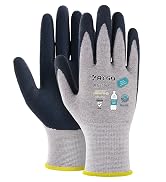 gloves kaygo