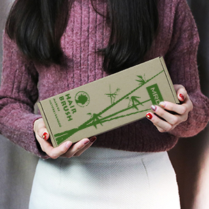 box