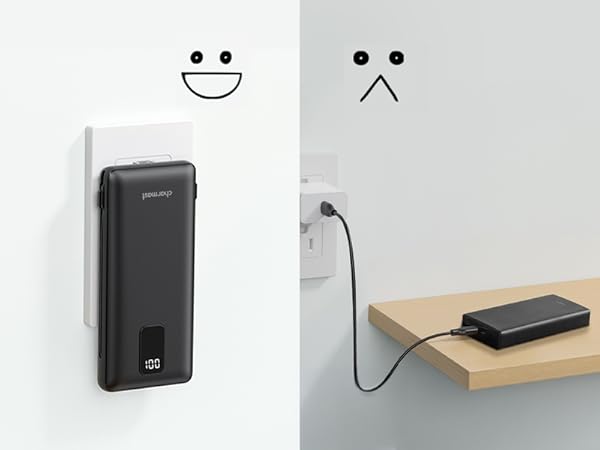 powerbank