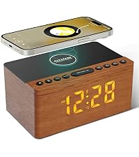 https://m.media-amazon.com/images/S/aplus-media-library-service-media/b291f71f-0a60-4405-aa96-8bf37394b4dd.__AC_SR200,225___.jpg