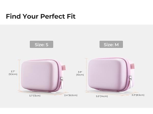 camera case