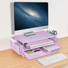laptop stand