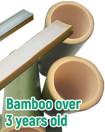 small bamboo toothpick forks for appetizer meatballs
