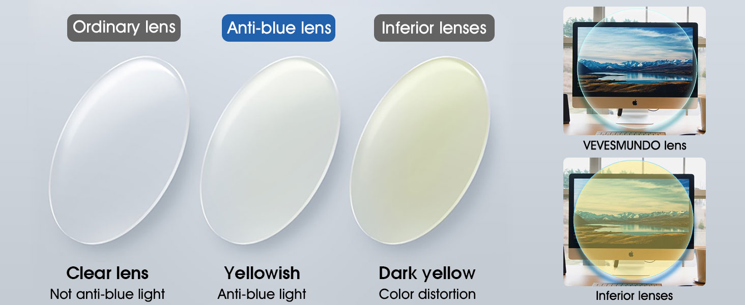 durable reading glasses men,reading glasses designer men,reading glasses for small face