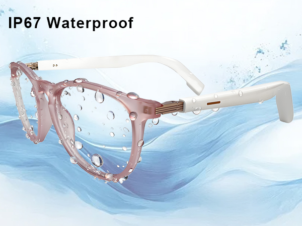 KM02 smart glasses-6-2