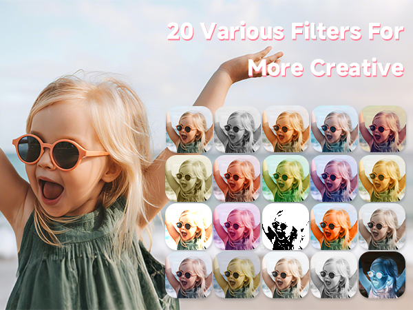 travel camera,Multi-function digital camera,kids camera,digital camera 1080P,digital camera cheap