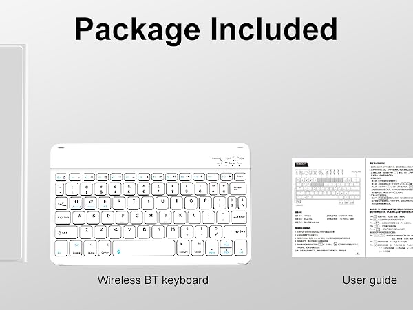 iPad 9th generation case with keyboard