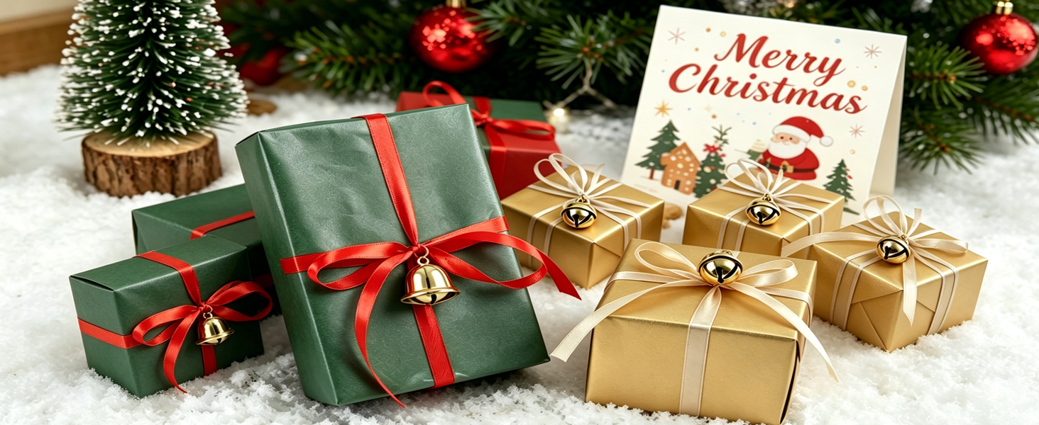 Pearly Lustre Wrapping Paper