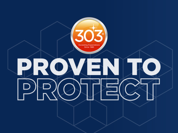 proven to protect