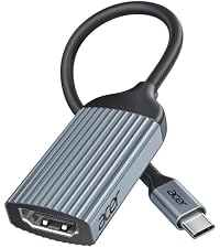 https://m.media-amazon.com/images/I/412kyjDkhsL.__AC_SR200,225___.jpg