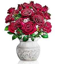 https://m.media-amazon.com/images/S/aplus-media-library-service-media/aa6e2aaa-0609-461f-ae2a-29394aff9bdb.__CR111,0,1778,2000_PT0_SX200_V1___.jpg