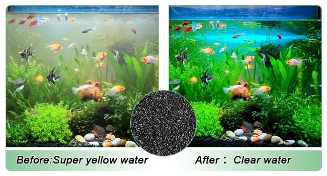 activated charcoal powder food grade