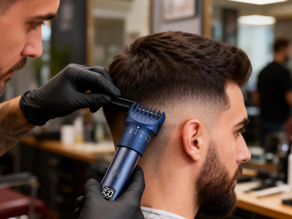 fades kit for men
