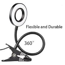 360 Angle Adjustable